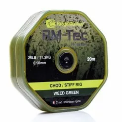 Visspullen Mega Complete Carp Tacklebox! (3 Reviews) -Fishfinder Winkel f652bc664c5d0087