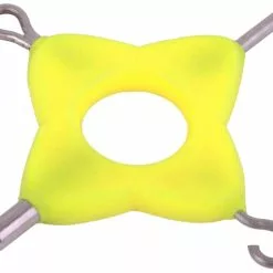 Visspullen Zeer Complete Carp Tacklebox -Fishfinder Winkel f65c91c0ba155ebc