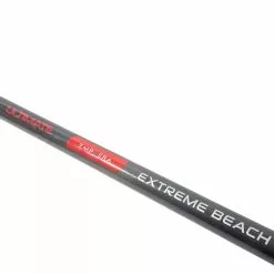 Visspullen Ultimate Empera Beach Set (1 Review) -Fishfinder Winkel f66e741b7819b839