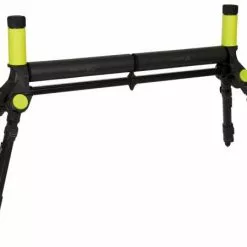 Visspullen Matrix Freeflow Mkii Roller