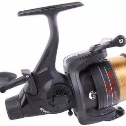 Visspullen Ultimate Adventure Mega Carp Set (62 Reviews) 42 Visspullen Ultimate Adventure Mega Carp Set (62 Reviews) -Fishfinder Winkel f69e0048f63f67de