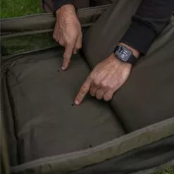 Visspullen Avid Carp Revive Onthaakmat (1 Review) -Fishfinder Winkel f6bd289406cd556f