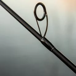 Hengel Ultimate Chikara Spin 2,40m (7-28g) (8 Reviews) 14 Hengel Ultimate Chikara Spin 2,40m (7-28g) (8 Reviews) -Fishfinder Winkel f6ee7eb39537290f