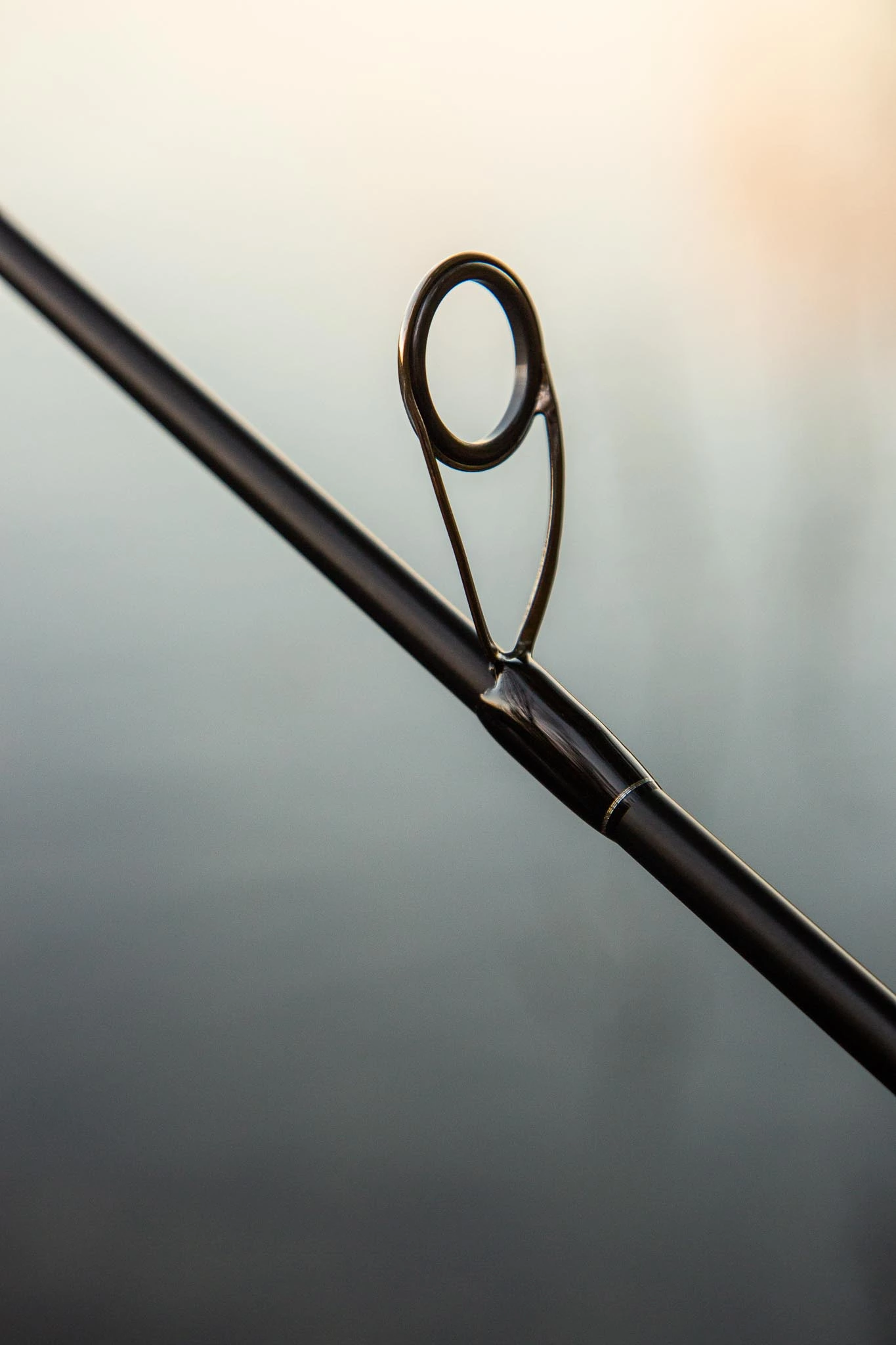 Hengel Ultimate Chikara Spin 2,40m (7-28g) (8 Reviews) 8 Hengel Ultimate Chikara Spin 2,40m (7-28g) (8 Reviews) - Afbeelding 6