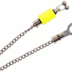 Visspullen Ultimate Star Rod Pod Set (9 Reviews) 33 Visspullen Ultimate Star Rod Pod Set (9 Reviews) -Fishfinder Winkel f73053de0ec96b52