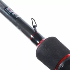 Ultimate Travel Spinhengel 2,10m (5-25g) (23 Reviews) -Fishfinder Winkel f76c6fc6002917d9