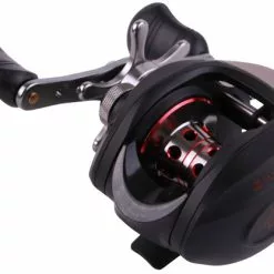 Visspullen Ultimate Cast Special Combo 2.00m (15-45g) (11 Reviews) 22 Visspullen Ultimate Cast Special Combo 2.00m (15-45g) (11 Reviews) -Fishfinder Winkel f797d55d1febbb14