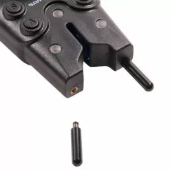 Visspullen Prowess Scorpium Rod Pod Set (6 Reviews) -Fishfinder Winkel f7abd0581219e57f