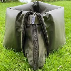 Visspullen Strategy Origami Mat (1 Review) -Fishfinder Winkel f7b1f757679ba6f1