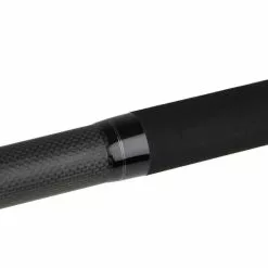 Hengel Fox Horizon X5-S (2 Reviews) -Fishfinder Winkel f7fcc9ea2a0f0e2a