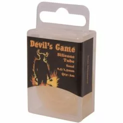 Visspullen Mega Complete Carp Tacklebox! (3 Reviews) -Fishfinder Winkel f8160076ac5dd863