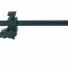 Visspullen Jaxon Feeder Arm Long (2 Reviews) -Fishfinder Winkel f842ed215e5a1dfe