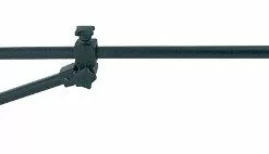 Visspullen Jaxon Feeder Arm Long (2 Reviews)