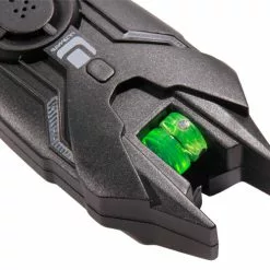 Visspullen Ultimate Adventure Carp Set 12ft (5 Reviews) 42 Visspullen Ultimate Adventure Carp Set 12ft (5 Reviews) -Fishfinder Winkel f87a80e779b299be