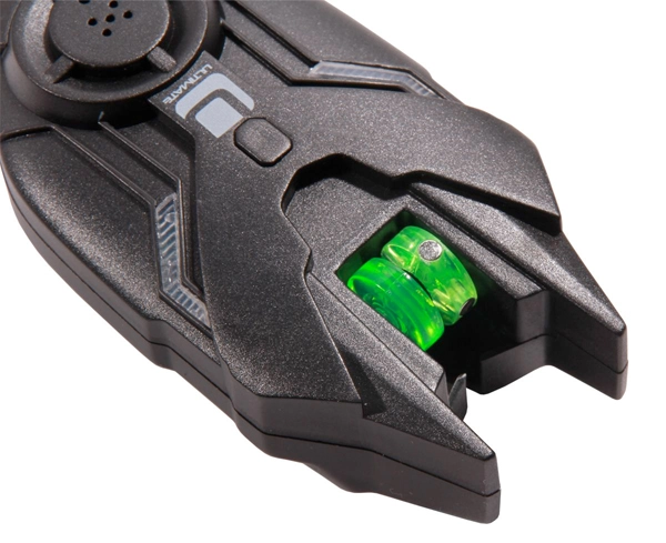 Visspullen Ultimate Adventure Carp Set 12ft (5 Reviews) 17 Visspullen Ultimate Adventure Carp Set 12ft (5 Reviews) - Afbeelding 15