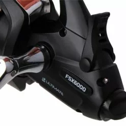 Visspullen Daiwa Black Widow Extension Carp Set 3.00m (3lb) -Fishfinder Winkel f88a5032aee8ac88