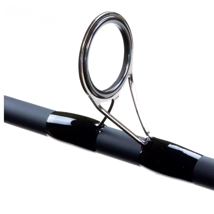 Daiwa D-Carp 12ft (3lb) Karperhengel 4 Daiwa D-Carp 12ft (3lb) Karperhengel - Afbeelding 2