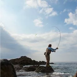 Hengel Savage Gear SGS5 Precision Lure Specialist (6 Reviews) -Fishfinder Winkel f90bd78f0dc44461