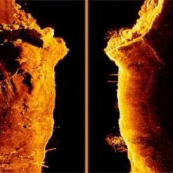 Visspullen Raymarine Element HV Fishfinder (3 Reviews) -Fishfinder Winkel f990a25f9de40704