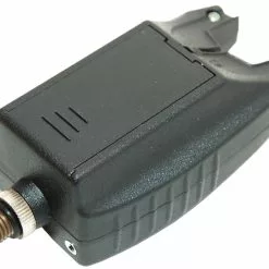 Visspullen Ultimate Specimen Stalker Carp Set 10ft (20-80g) (3 Reviews) -Fishfinder Winkel f9a5b42e2f5f0153