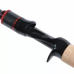 Visspullen Ultimate Chikara Cast & Jerk Set 2,20m (50-150g) (44 Reviews) -Fishfinder Winkel f9f0c1009e65f5ac