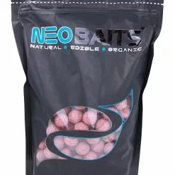 Visspullen Mega Complete Carp Tacklebox! (3 Reviews) -Fishfinder Winkel fa05bbc64909ab53