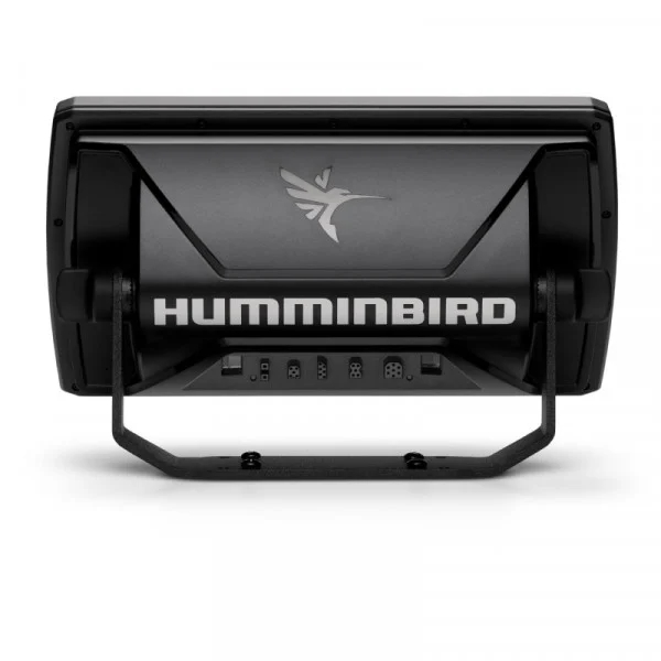 Visspullen Humminbird HELIX 9 CHIRP GPS G4N (1 Review) 6 Visspullen Humminbird HELIX 9 CHIRP GPS G4N (1 Review) - Afbeelding 4