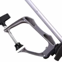 Visspullen Ultimate Transducer Holder (7 Reviews) -Fishfinder Winkel fa1187a83aa980f2