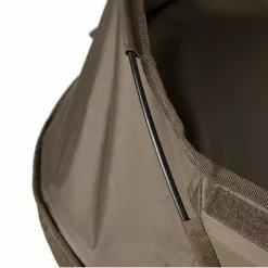 Visspullen Fox Easy Onthaakmat 18 Visspullen Fox Easy Onthaakmat -Fishfinder Winkel fa319fa5201d0606