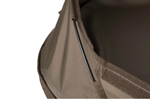 Visspullen Fox Easy Onthaakmat 9 Visspullen Fox Easy Onthaakmat - Afbeelding 7