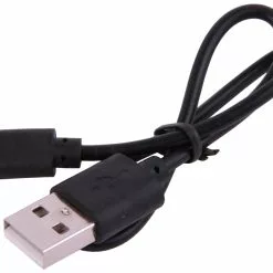 Visspullen Ultimate Multi-Camping Light (11 Reviews) -Fishfinder Winkel faf610bdd5881e49