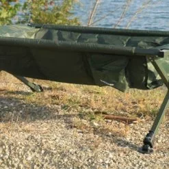 Visspullen Prowess Absolum Cradle (18 Reviews)