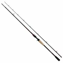 Visspullen Ultimate Chikara Cast & Jerk Set 2,20m (50-150g) (44 Reviews) -Fishfinder Winkel fb44061e2a2727d5