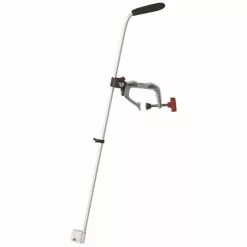 Visspullen Kinetic Transducer Stang 87cm (1 Review)