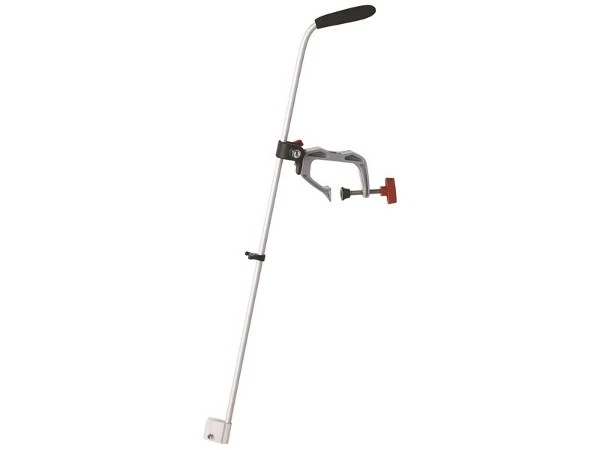 Visspullen Kinetic Transducer Stang 87cm (1 Review) 3 Visspullen Kinetic Transducer Stang 87cm (1 Review)