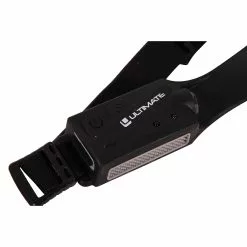 Visspullen Ultimate Explora Widebeam Headlight Hoofdlamp (11 Reviews) -Fishfinder Winkel fb4c377646cec665