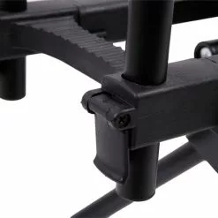 Visspullen Ultimate Star Rod Pod Set (9 Reviews) 26 Visspullen Ultimate Star Rod Pod Set (9 Reviews) -Fishfinder Winkel fbc3f2dcc2f1090d