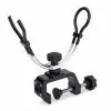Visspullen Iron Claw Econ Boat Holder