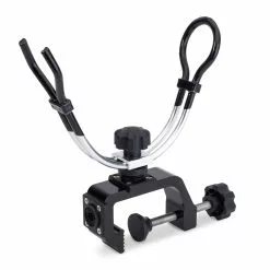 Visspullen Iron Claw Econ Boat Holder