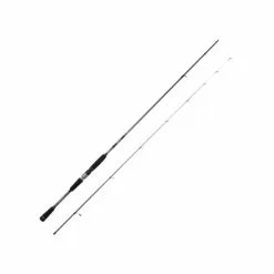 Hengel Spro FreeStyle Litz Rods -Fishfinder Winkel fbe53301f8e04960