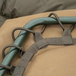 Visspullen Ultimate Adventure Bedchair  (1 Review) -Fishfinder Winkel fc0dc7ca351b8dce