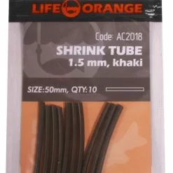 Visspullen Life Orange Method Set Light -Fishfinder Winkel fc541ce4e8b0d4d1