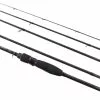 Ultimate Travel Spinhengel 2,10m (5-25g) (23 Reviews) -Fishfinder Winkel fccb0ad66601bf3b