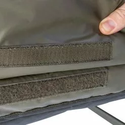 Visspullen Avid Carp Stormshield Safeguard Standard (1 Review) -Fishfinder Winkel fcce1964a8d93e98