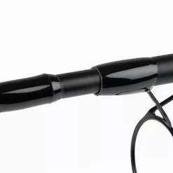 Hengel Fox EOS Pro Tele (11 Reviews) 15 Hengel Fox EOS Pro Tele (11 Reviews) -Fishfinder Winkel fd32342376b813e2