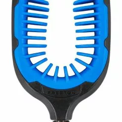 Visspullen Preston Butt Gripper Rest (1 Review)