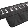 Visspullen Ultimate Predator Mat (15 Reviews)