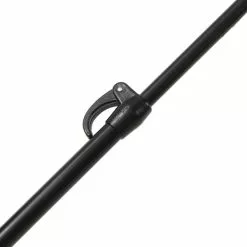 Visspullen NGT Session Rodpod Set (33 Reviews) -Fishfinder Winkel fddd7ad70adc2819