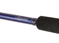 Hengel Quantum 4street Purple Haze Spin (6 Reviews) -Fishfinder Winkel fddde41fd1675b4a