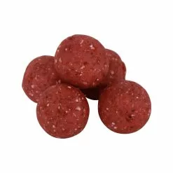 Visspullen Neo Baits Instant Session Pack (1 Review) -Fishfinder Winkel fe3586aa0c94a22a